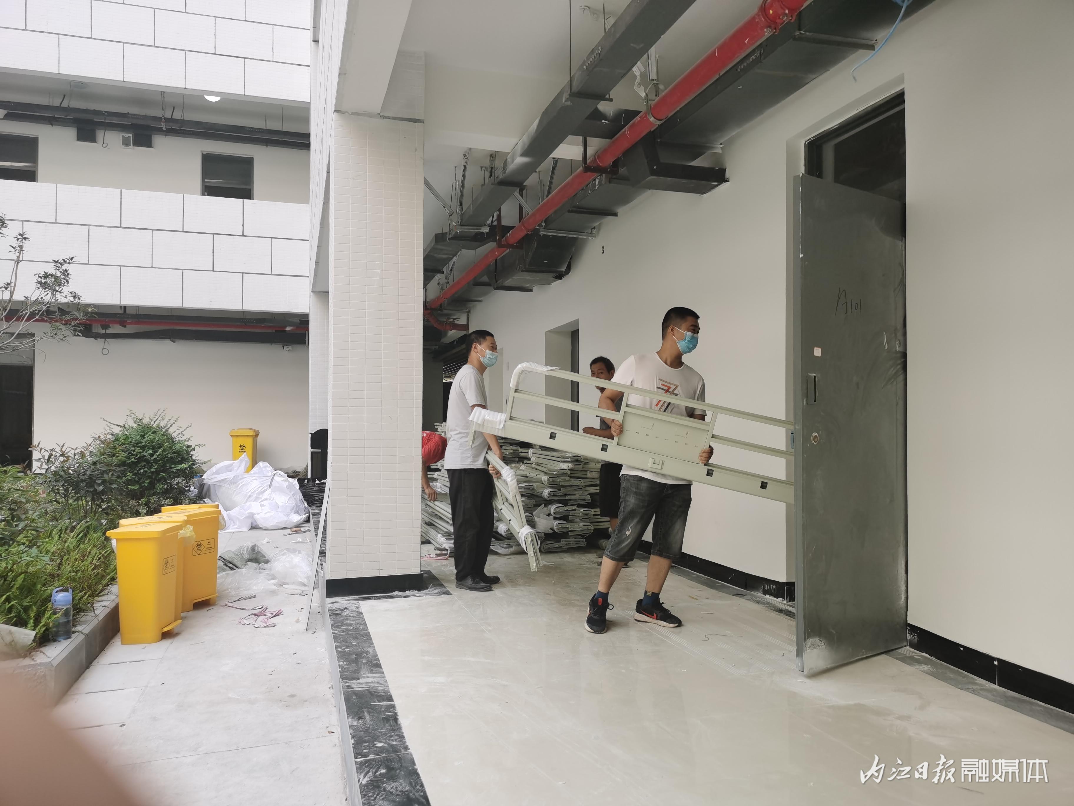 1663911904290052.jpg 3.jpg