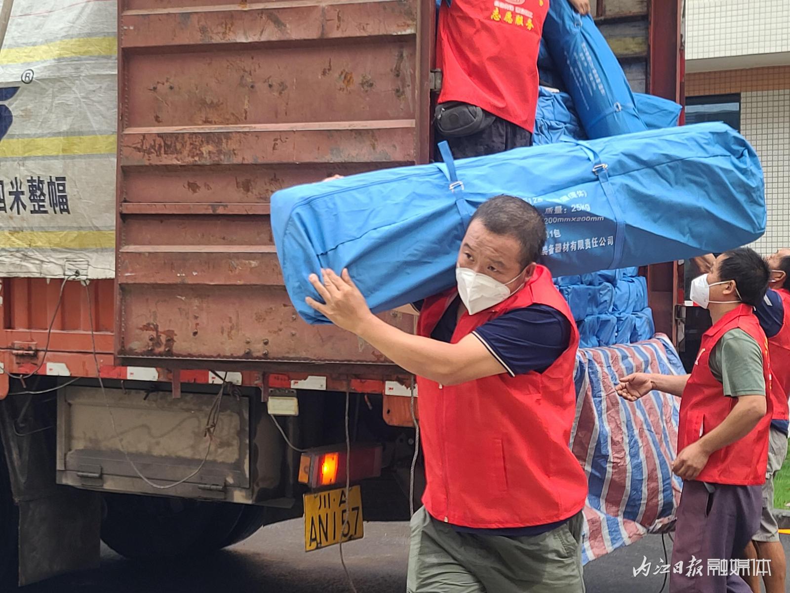 1663912028594954.jpg 4.jpg