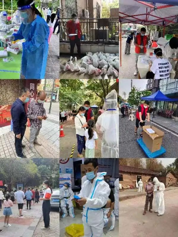 1663913499790899.jpg 3.jpg