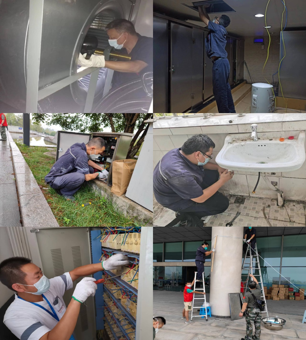 1663913780125744.png 6.png