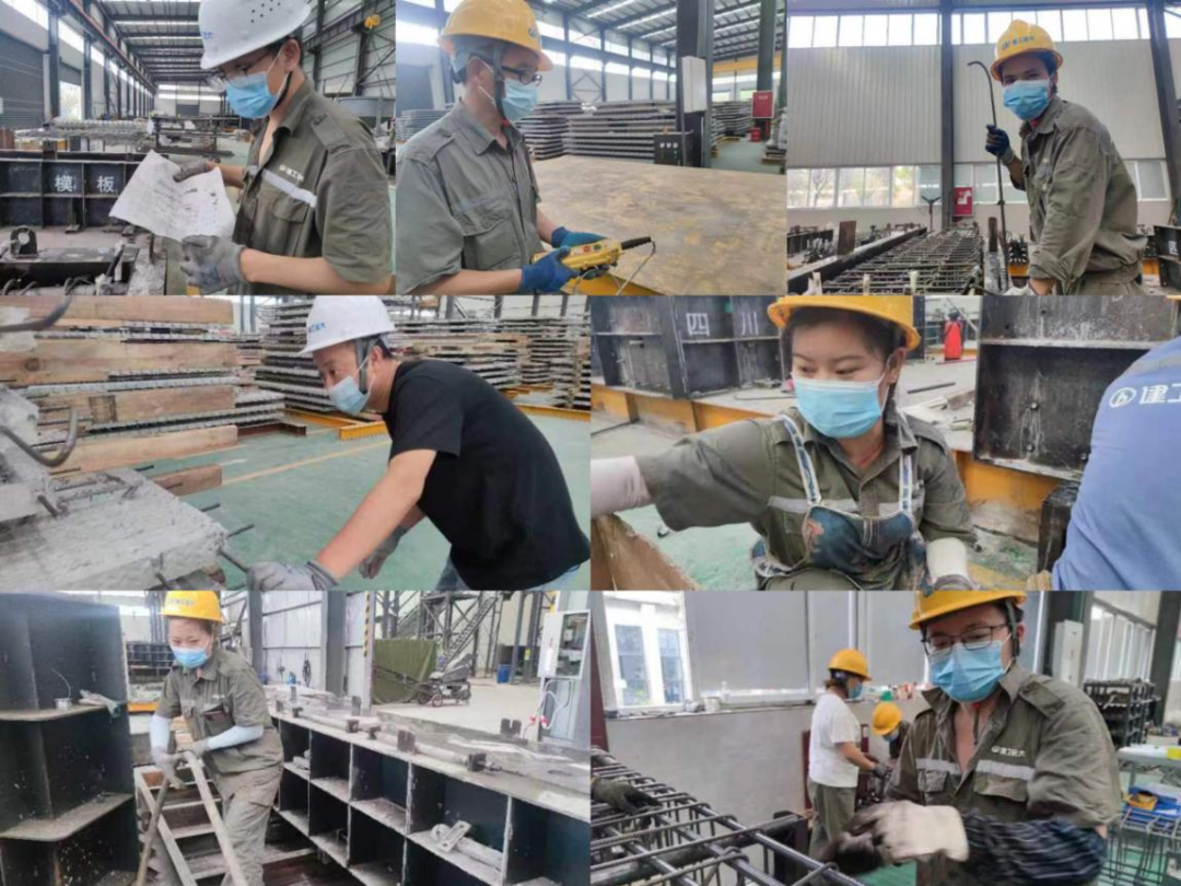 1663914068938936.png 11.png