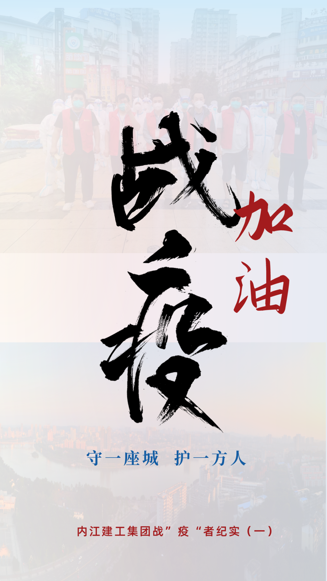 1664196848482901.png 1.png