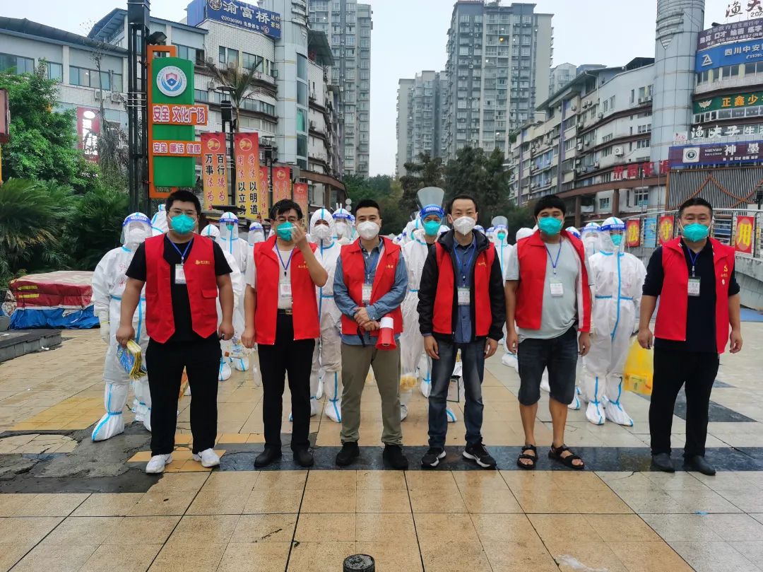 1664197040772112.jpg 2.jpg