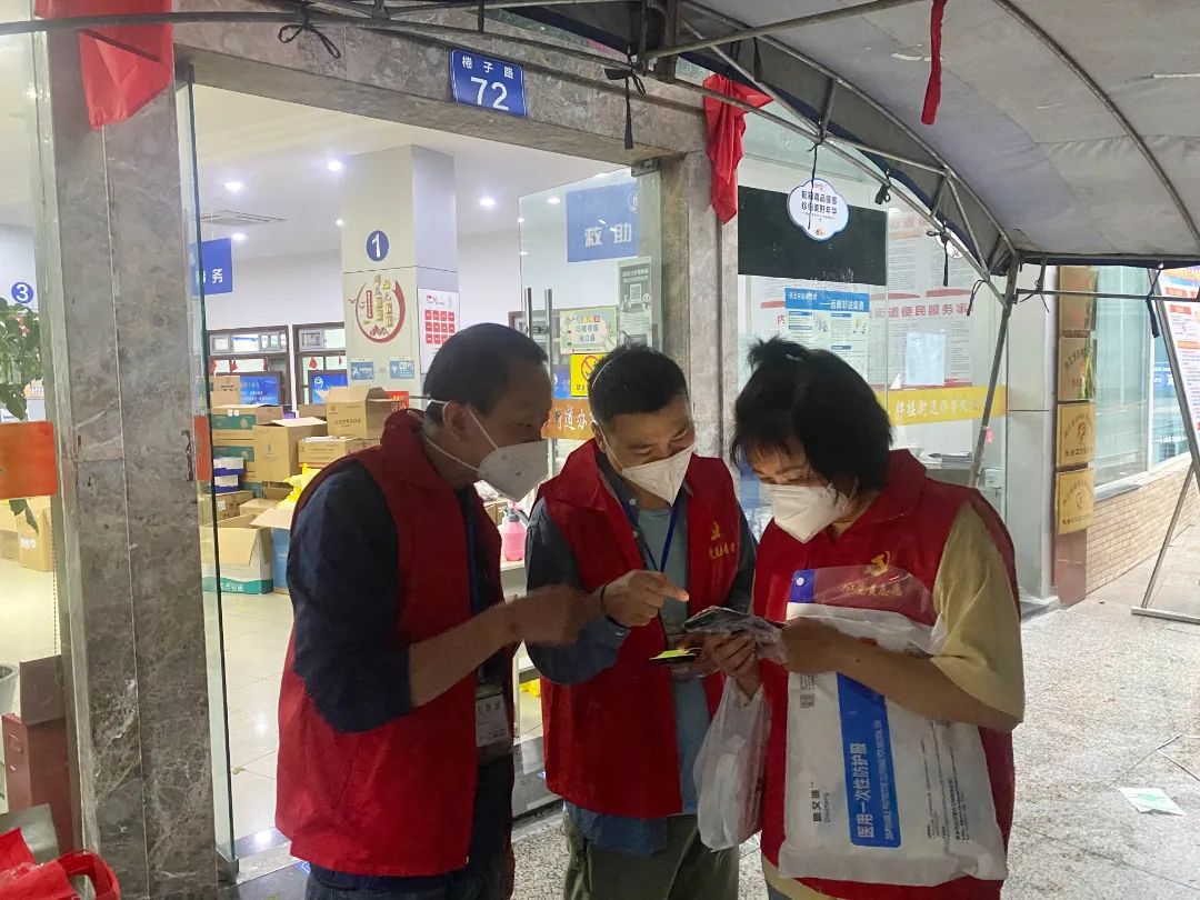 1664197095382258.jpg 3.jpg