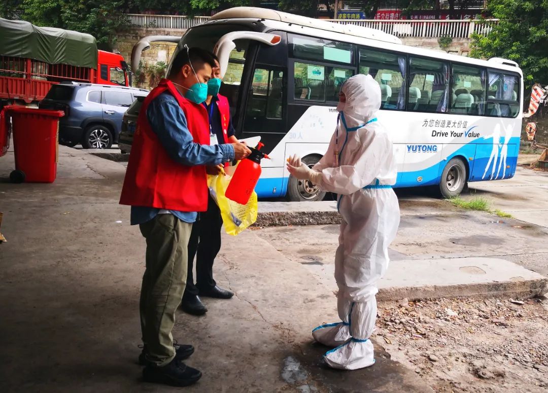 1664197175703376.jpg 4.jpg