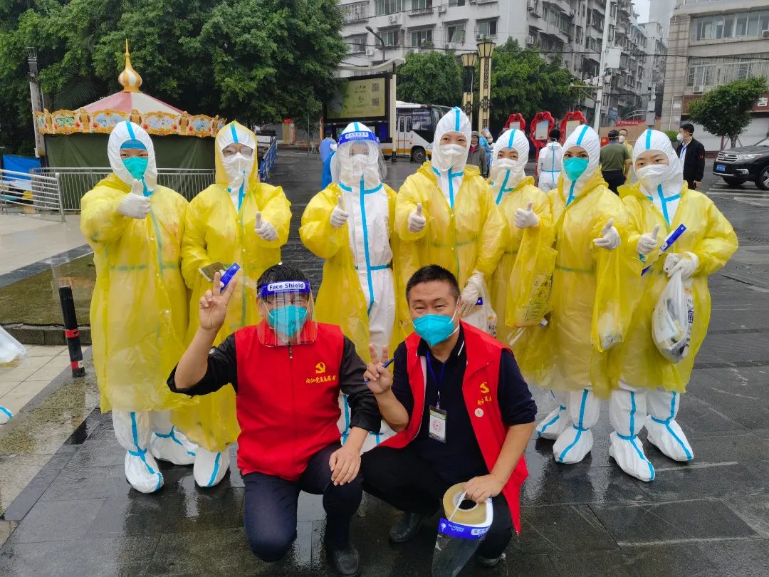 1664197261144822.jpg 5.jpg