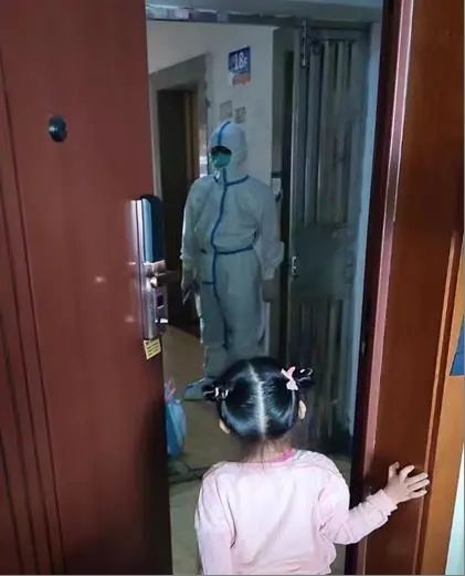 1664197370757829.jpg 6.jpg