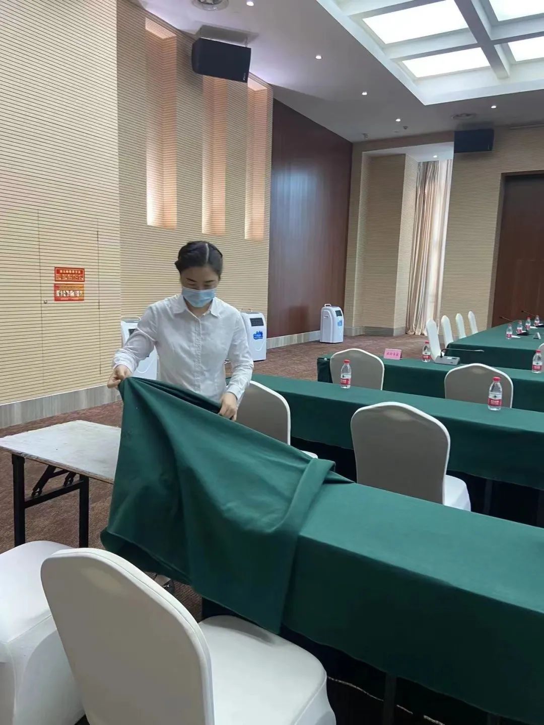 1664198959738051.jpg 2.jpg