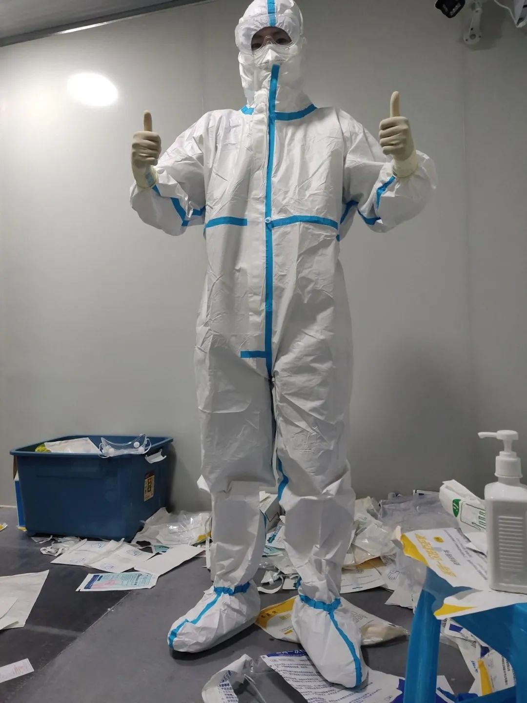 1664199066375583.jpg 3.jpg