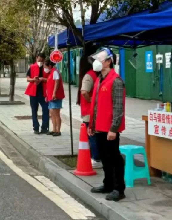 1664199119261666.jpg 4.jpg