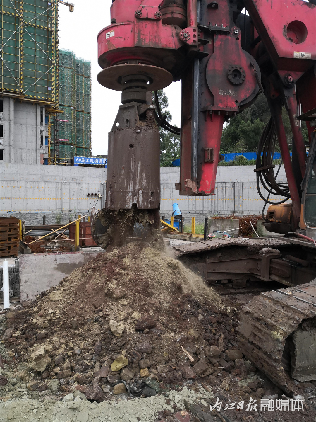 1665278130437695.jpg 1.jpg