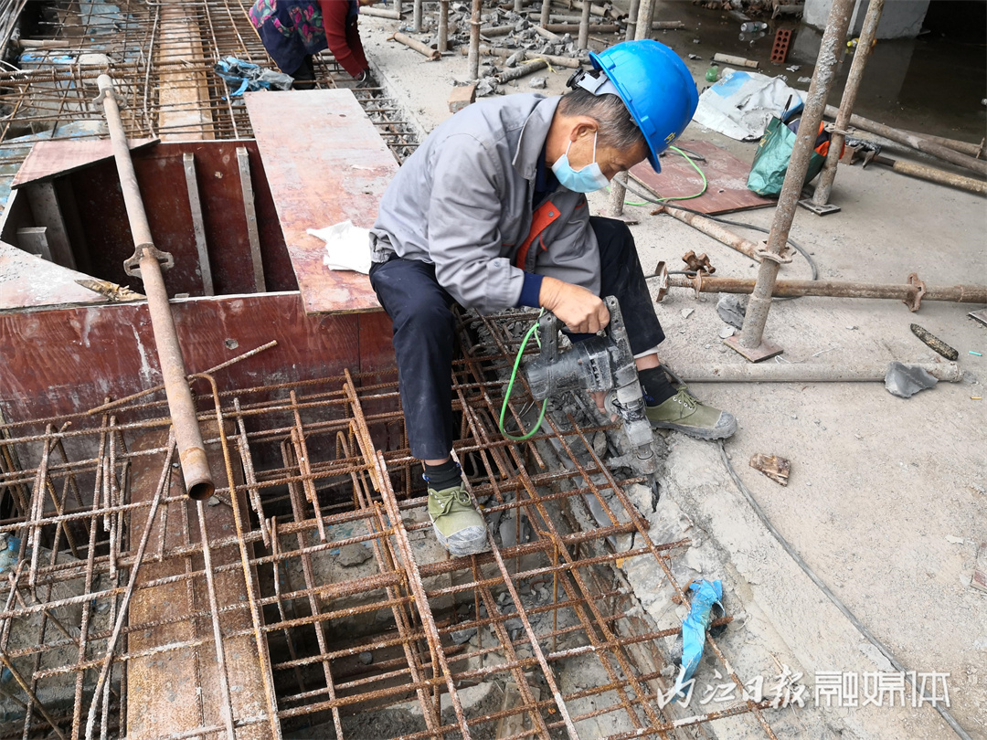 1665278147993885.jpg 2.jpg