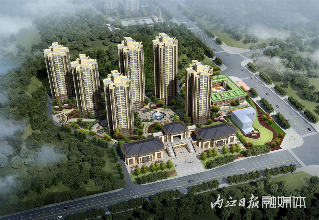 1665278190947825.png 4.png