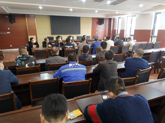 1665479526855979.jpg 圖5 參加項(xiàng)目移交會(huì).jpg