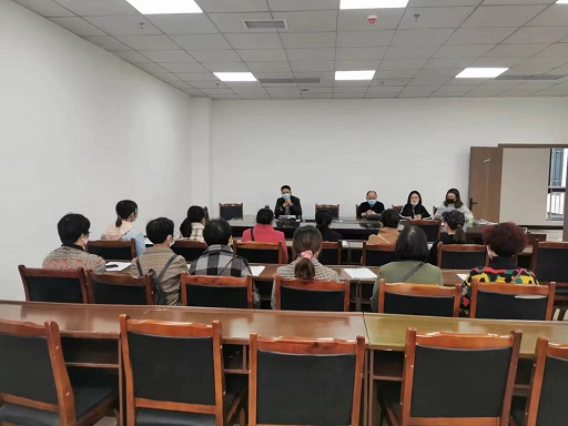 1665479537515776.jpg 圖6 宿舍管理人員培訓(xùn).jpg