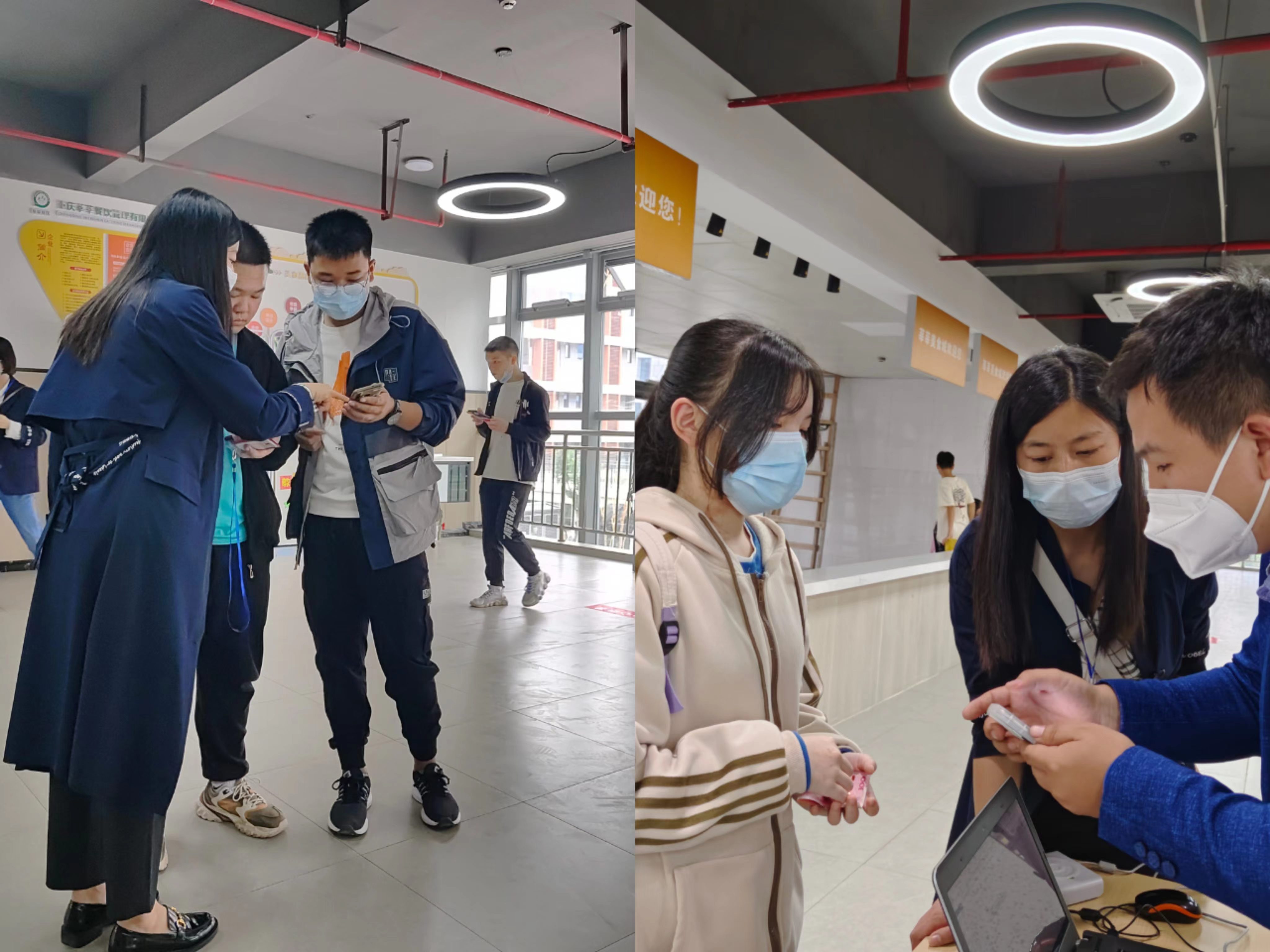 1665969552786030.jpg 1665969552786030.jpg