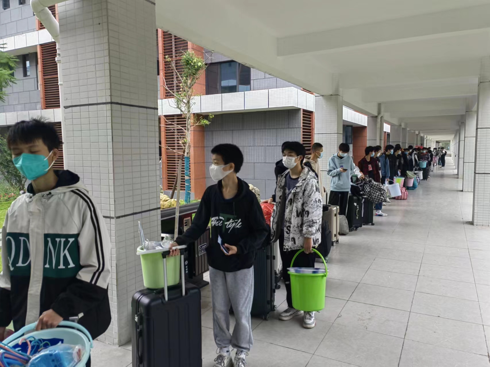 1665970140498269.jpg 1665970140498269.jpg