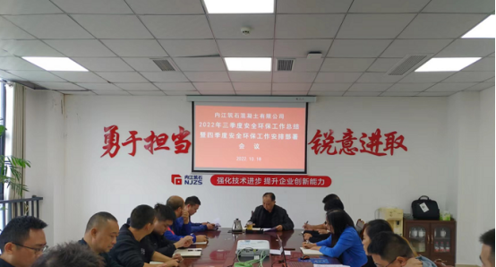 1666253370863639.png image.png