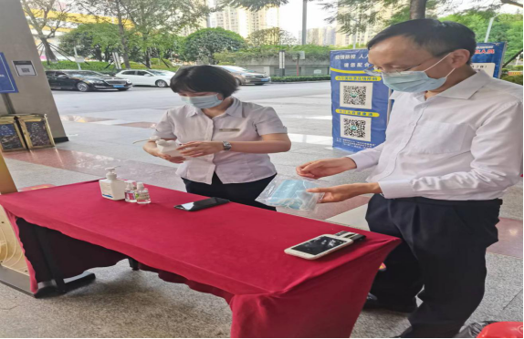 1666664926426027.png wps5.png