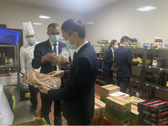 1666665923137243.png wps14.png