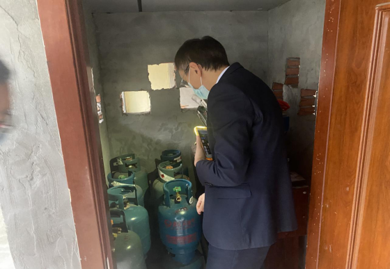 1666665981703697.png wps15.png