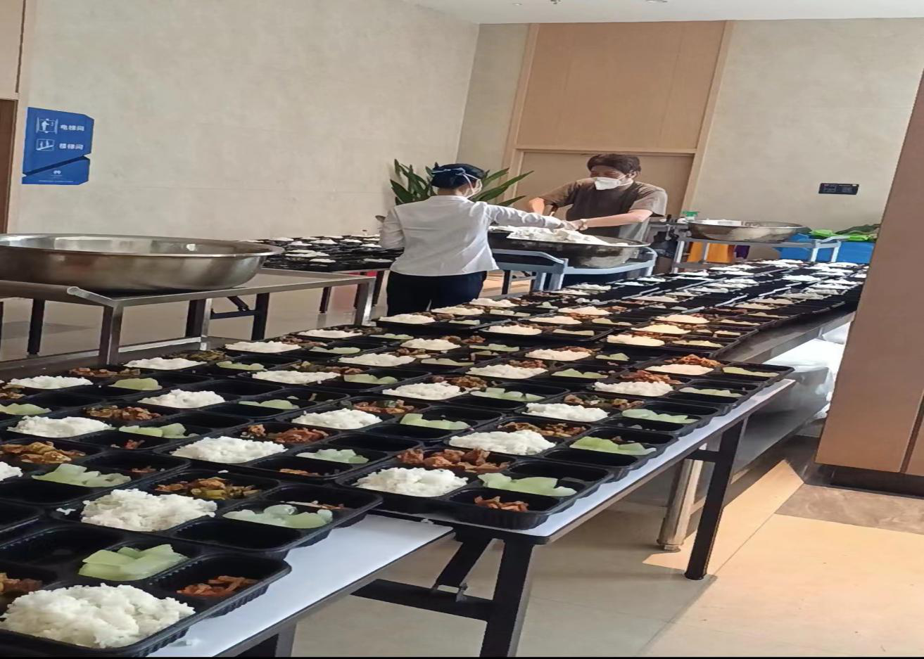 1667180273829832.png 1667180273829832.png