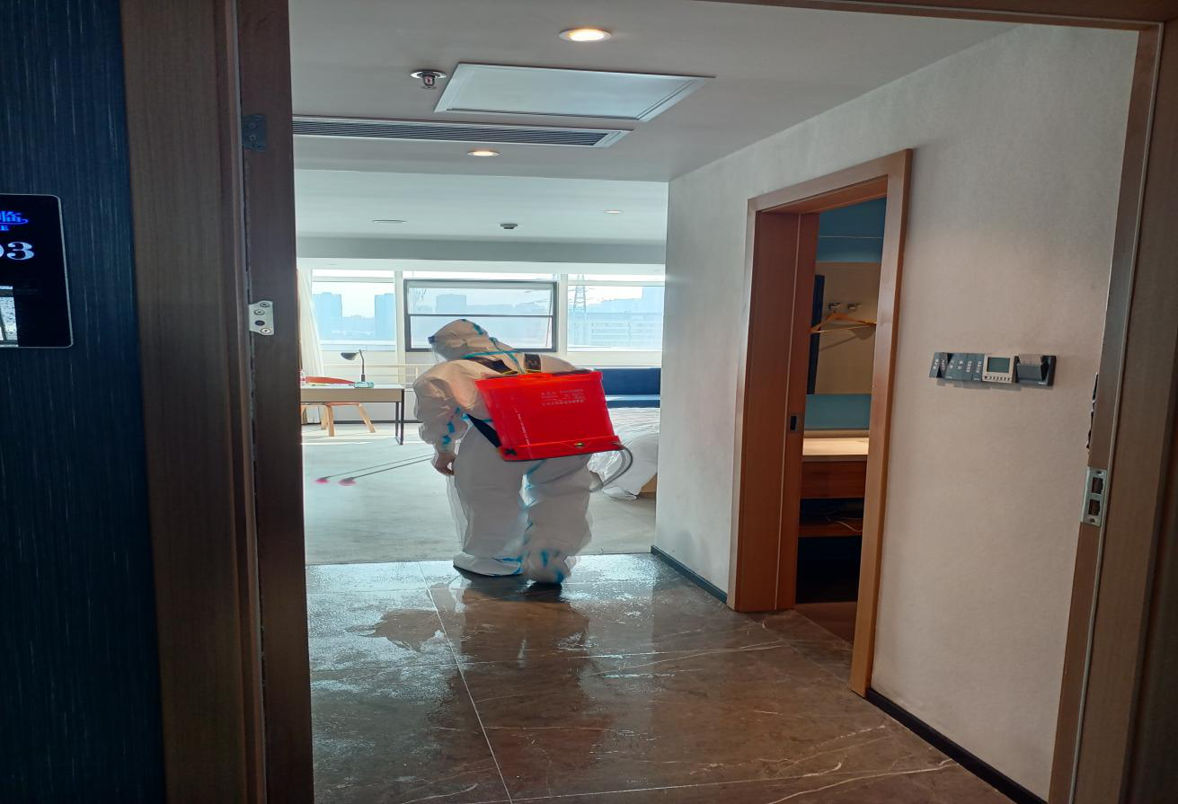 1667185337797251.png 1667185337797251.png