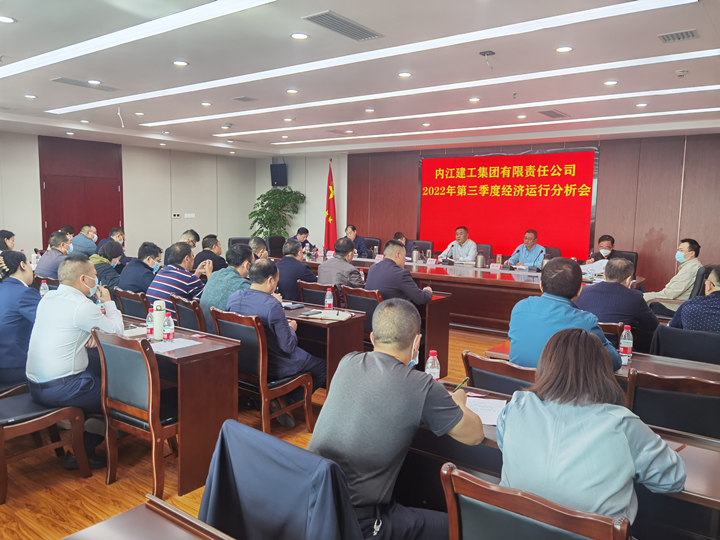 1667448572935349.jpg 微信圖片_20221102100206.jpg