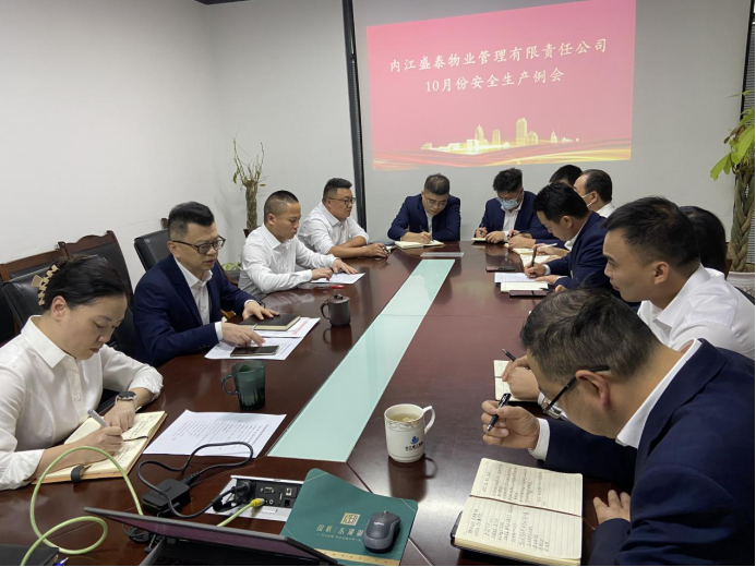 1667552937928947.png image.png