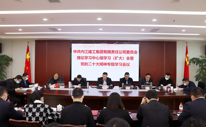 1669022237448383.jpg 曉.jpg