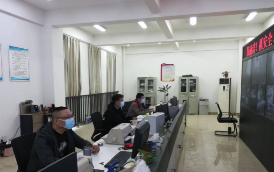 1669379332258689.png image.png