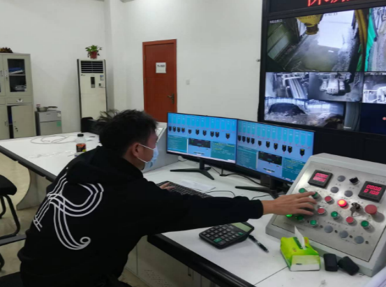 1669379355785969.png image.png