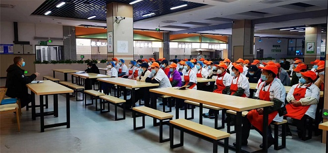 1670673385912546.jpg 圖1 召開安全檢查大會.jpg