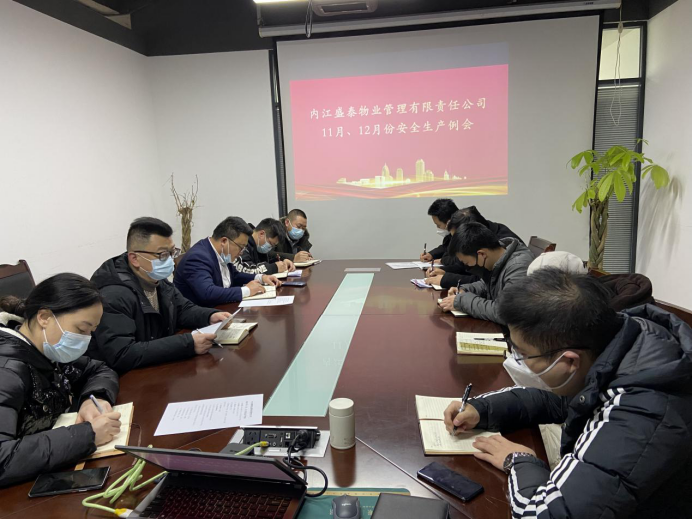 1672708471934651.png image.png