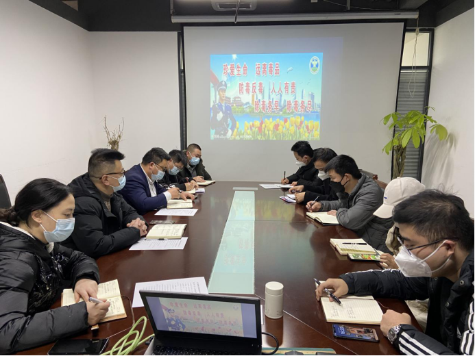 1672708502450317.png image.png