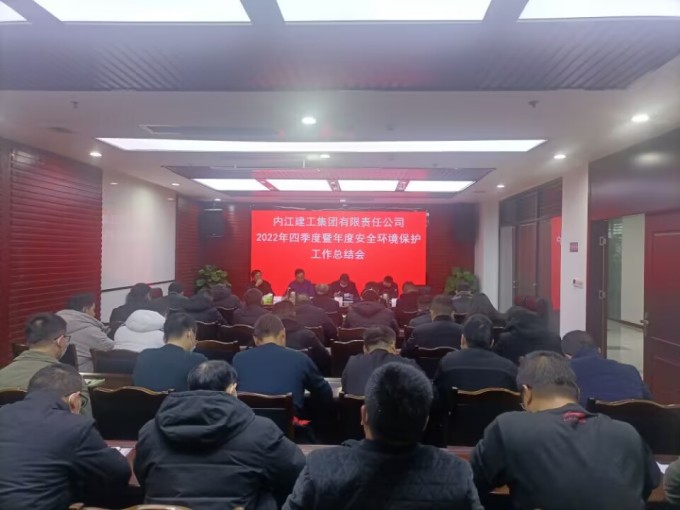 1673598130142366.jpg QQ圖片20230113150646_副本.jpg