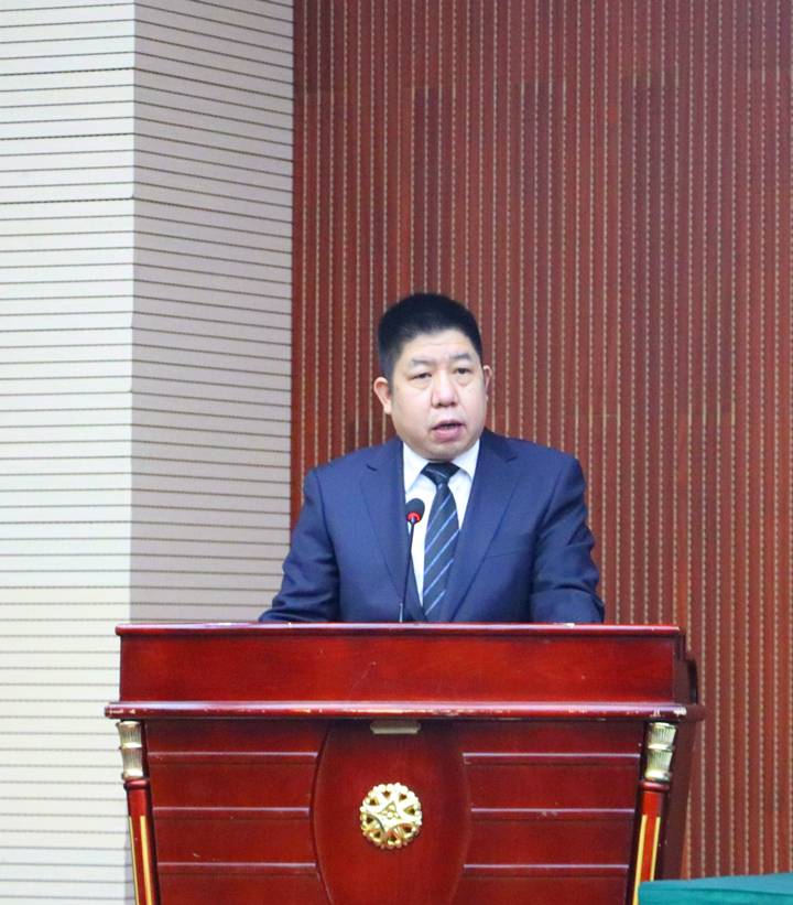 1673944634236664.jpg 先進(jìn)集體代表發(fā)言.jpg