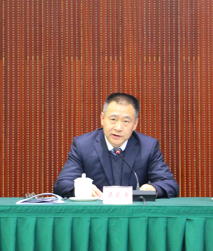 1673944746727463.jpg 董事長(zhǎng).jpg