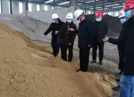 1674023890779436.png image.png