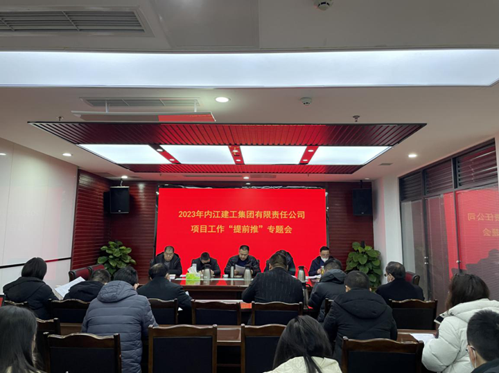 1674096896951753.png 圖片1_副本.png