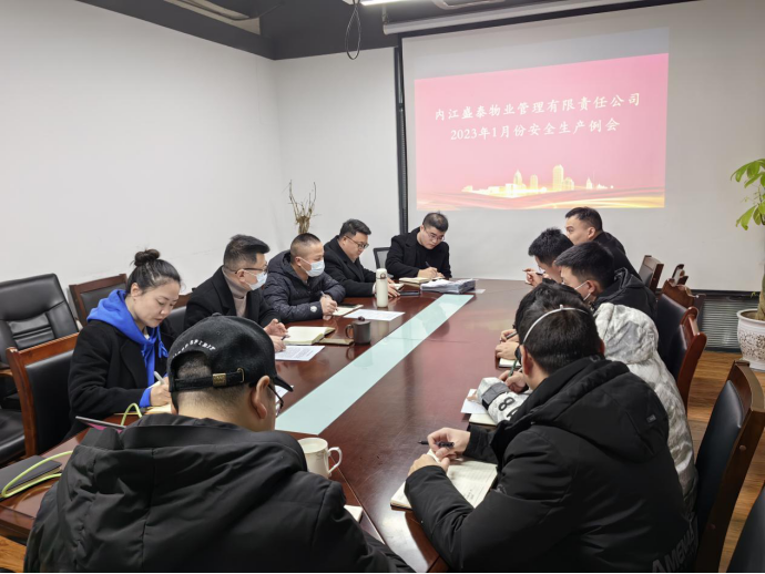 1674204947182496.png image.png