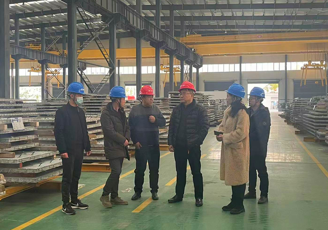 1675307647825419.jpg 微信圖片_20230201180150.jpg