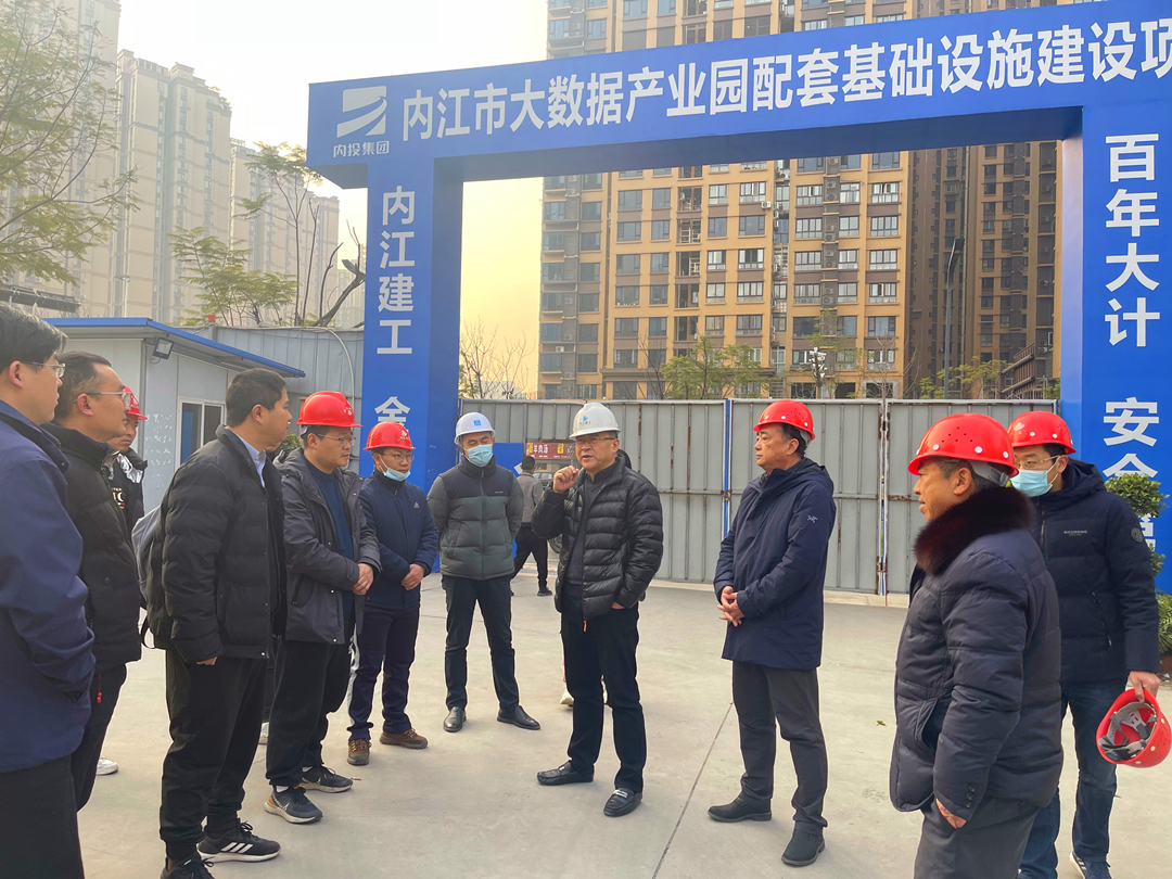 1675307709442012.jpg 微信圖片_20230202095302.jpg