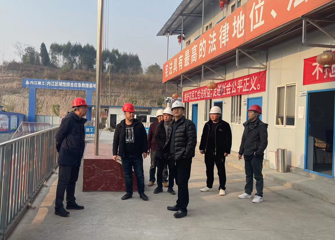 1675307762823298.jpg 微信圖片_20230201180118.jpg