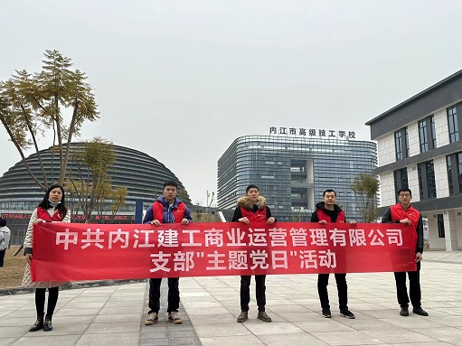 1675751679950076.jpg 1675751679950076.jpg