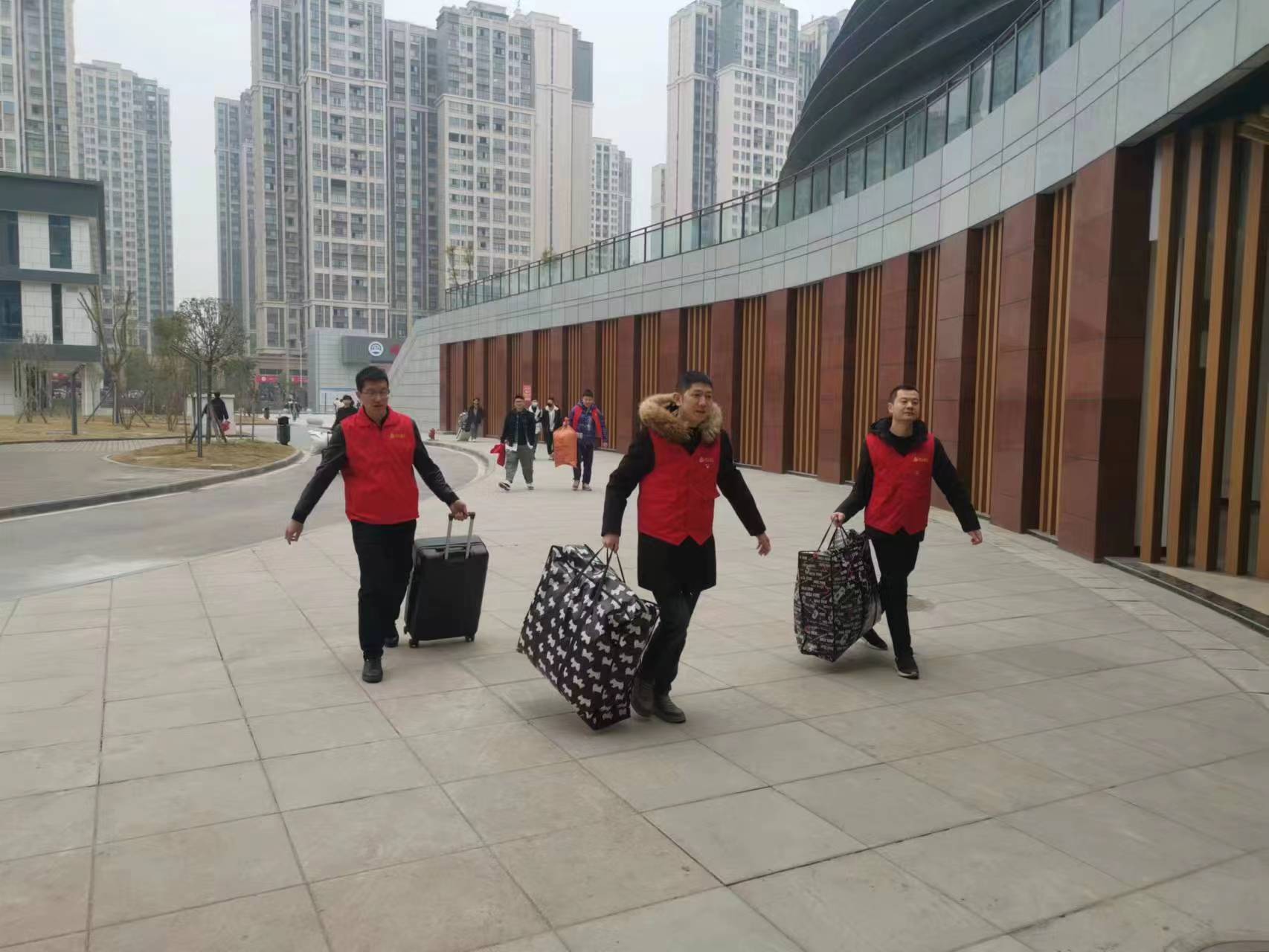 1675751743372434.jpg 1675751743372434.jpg