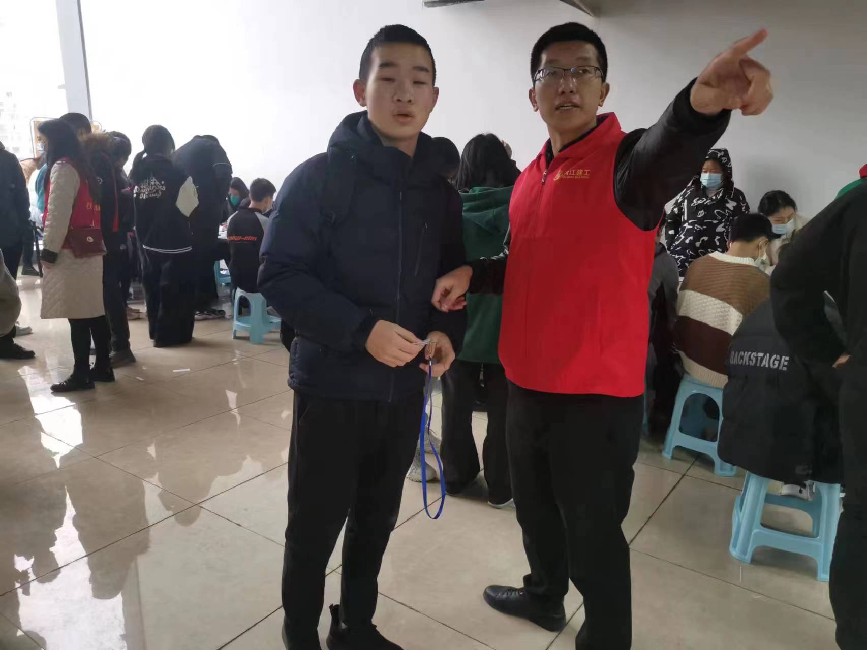 1675751743753247.jpg 1675751743753247.jpg