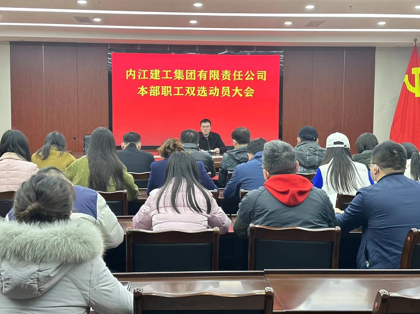 1675752441641341.jpg 111.jpg