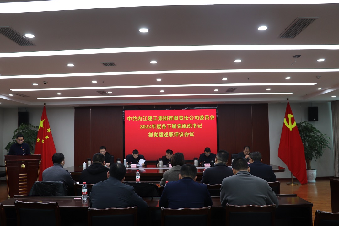 1676287514485771.jpg 3.JPG