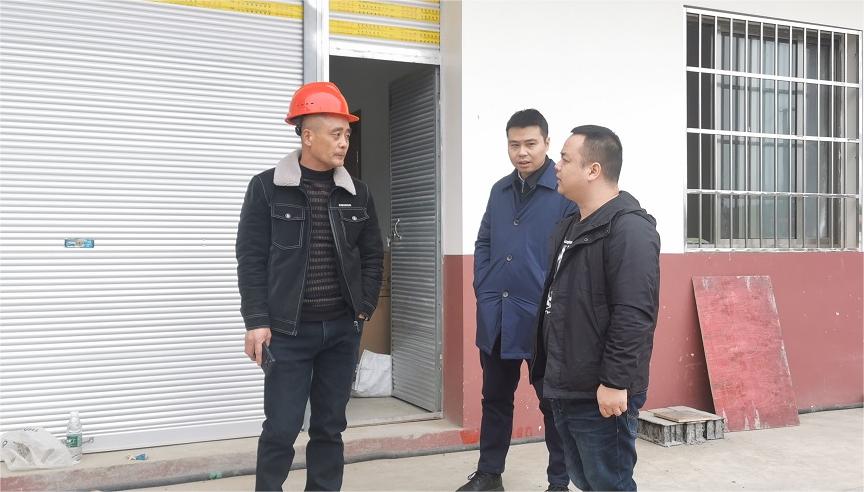 1676288674486766.jpg 4.jpg